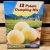 Dr. Knoll Dumplings
