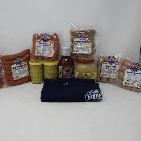 Fathers Day Package 1 Fathers Day Package 1