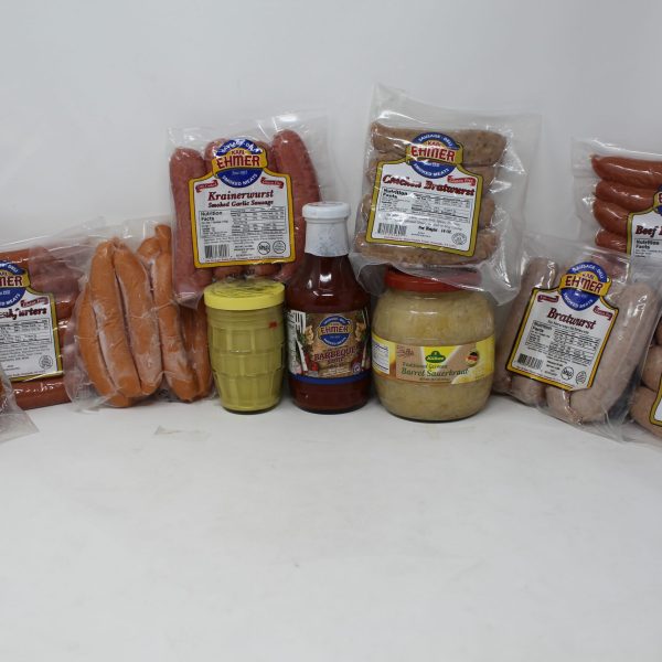 Fathers Day Package 2 Fathers Day Package 2