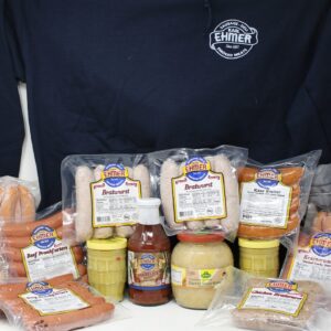 Fathers Day Package 3
