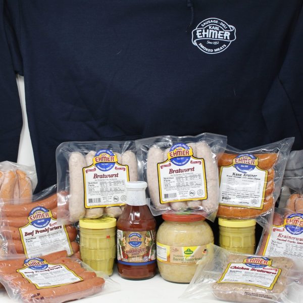 Fathers Day Package 3 Fathers Day Package 3
