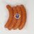 Bauernwurst