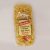 Bechtle Traditional German Egg Pasta Spaetzle
