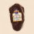 Black Forest Ham Large – Flat