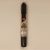 Black Kassel Gypsy Gold Salami