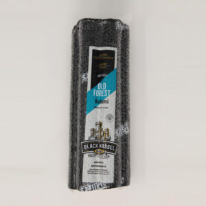 Black Kassel Old Forest Salami