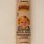 Karl Ehmer Baby Chicken Bologna