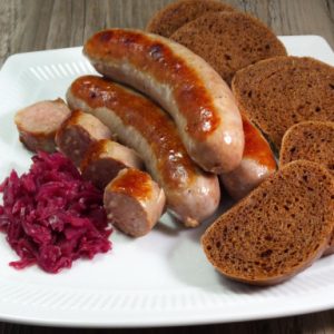 where can i buy knockwurst near me