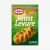 Oetker Yeast Levure