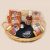 Father’s Day Package #1