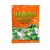 Haribo Gummi Frogs