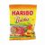 Haribo Gummi Peaches