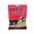 Haribo Gummi Raspberries