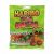 Haribo Twin Cherries