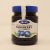 Hero Blue Berry Preserves