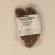 Irish Blood Pudding