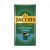 Jacobs Kronung Coffee