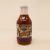 Karl Ehmer Barbeque Sauce