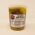 Karl Ehmer Dill Pickles