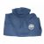Karl Ehmer Pull Over Sweatshirt (XXL)