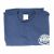 Extra-Large Karl Ehmer T-Shirt