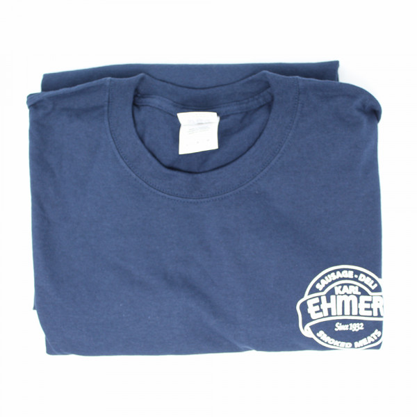 Karl Ehmer T-Shirt