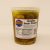 Karl Ehmer Sour Pickles