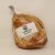 Karl Ehmer Steamship Ham – 17-18lbs