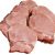 Kassler Ripchen (Whole Piece 6.75lbs)