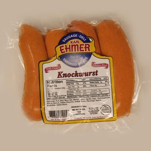 where can i buy teewurst