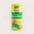 Knorr Aromat all Purpose Seasoning