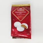 Lambertz Pfeffernusse From Karl Ehmer German & European Fare