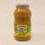 Landsberg Applesauce