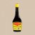 Maggi Seasoning for Stew & Soup (large)