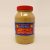 Bauer’s Plain Mustard (Large)