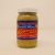 Bauer’s Plain Mustard (Small)