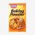 Oetker Baking Powder