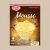 Dr. Oetker Vanilla Mousse