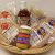 Oktoberfest Package #1
