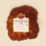 Old Country Style Ham From Karl Ehmer