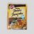 Panni Bavarian Potato Pancake Mix