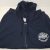 Karl Ehmer Zip-up Sweatshirt ( X-Large)