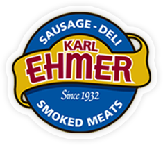 Karl Ehmer