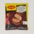 Maggi Pot Roast/Sauerbraten Seasoning Mix