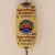 Braunschweiger Liverwurst Chub