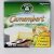 Käserei Champignon Imported Camembert Cheese