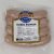 Cheddar Bratwurst
