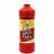 Zeisner Curry Ketchup