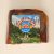 Karl Ehmer Alpine Smoked Ham