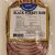 Sliced Black Forest Ham